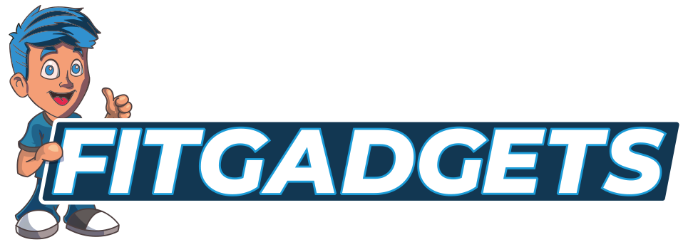 FitGadgets